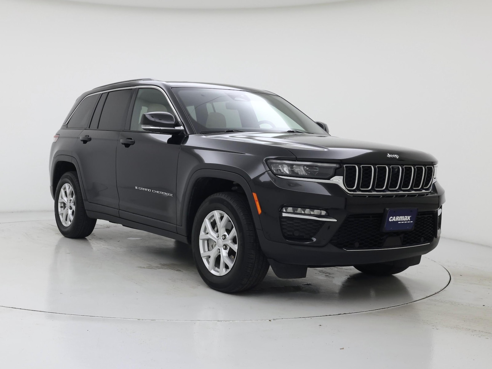 jeep grand cherokee 2023 1C4RJHBG7PC645489 image jeep grand cherokee 2023 1C4RJHBG7PC645489 image